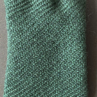 Green and Blue
